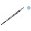 Image de Bougie De Préchauffage Meyle-Original Quality Meyle 6140200007 Alfa Romeo;Fiat;Ford;Lancia;Opel;Suzuki;Vauxhall
