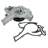 Image de Pompe À Eau Meyle-Original Quality Meyle 0132200011 Mercedes-Benz