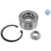 Image de Roulement De Roue 314 750 0000 Meyle Meyle 3147500000 Bmw