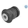 Image de Douille De Palier, Bras Transversal Meyle-Original Quality Meyle 6146100007 Abarth;Alfa Romeo;Citroen;Fiat;Opel;Peugeot;Vauxhall