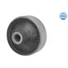 Image de Douille De Palier, Bras Transversal Meyle-Original Quality Meyle 6146100008 Abarth;Alfa Romeo;Citroen;Fiat;Opel;Peugeot;Vauxhall