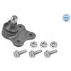 Image de Rotule De Suspension Meyle-Original Quality Meyle 6160100006 Abarth;Alfa Romeo;Citroen;Fiat;Opel;Peugeot;Vauxhall