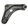 Image de Triangle De Suspension Meyle-Original Quality -16 050 0052 Meyle 11160500052 Citroen;Ds;Peugeot