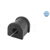 Image de Suspension, Stabilisateur Meyle-Original Quality Meyle 30146150001 Toyota