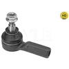 Image de Rotule De Barre De Connexion Meyle-Hd Quality Meyle 0160200013/Hd Mitsubishi;Smart