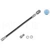 Image de Flexible De Frein Meyle-Original Quality Meyle 1006110085/S Audi