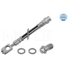 Image de Flexible De Frein Meyle-Original Quality Meyle 1006110076/S Audi;Volkswagen