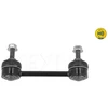 Image de Barre Stabilisatrice Meyle-Hd Quality Meyle 2160600004/Hd Fiat