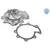 Image de Pompe À Eau Meyle-Original Quality Meyle 7132200011 Ford;Jaguar