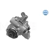 Image de Pompe Hydraulique, Direction Meyle-Original Quality Meyle 0146310009 Mercedes-Benz