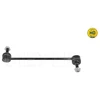 Image de Barre Stabilisatrice Meyle-Hd Quality Meyle 6160600003/Hd Chevrolet;Mg;Opel;Saab;Vauxhall