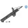 Image de Amortisseur Meyle-Original Quality 623 0050 Meyle 1266230050 Audi;Seat;Skoda;Volkswagen