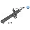 Image de Amortisseur Meyle-Original Quality 623 0055 Meyle 1266230055 Audi;Seat;Skoda;Volkswagen