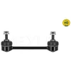 Image de Barre Stabilisatrice Meyle-Hd Quality Meyle 35160600025/Hd Mazda