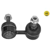 Image de Barre Stabilisatrice Meyle-Hd Quality Meyle 37160600009/Hd Hyundai