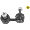 Image de Barre Stabilisatrice Meyle-Hd Quality Meyle 37160600000/Hd Hyundai;Mitsubishi