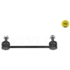 Image de Barre Stabilisatrice Meyle-Hd Quality Meyle 37160600010/Hd Hyundai;Kia