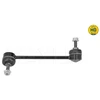 Image de Barre Stabilisatrice Meyle-Hd Quality Meyle 37160600021/Hd Hyundai