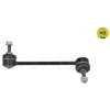 Image de Barre Stabilisatrice Meyle-Hd Quality Meyle 37160600023/Hd Hyundai