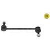 Image de Barre Stabilisatrice Meyle-Hd Quality Meyle 37160600028/Hd Hyundai;Kia