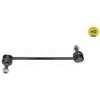 Image de Barre Stabilisatrice Meyle-Hd Quality Meyle 37160600013/Hd Hyundai