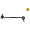 Image de Barre Stabilisatrice Meyle-Hd Quality Meyle 37160600014/Hd Hyundai