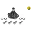 Image de Rotule De Suspension Meyle-Hd Quality Meyle 40160100004/Hd Citroen;Fiat;Peugeot