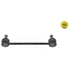 Image de Barre Stabilisatrice Meyle-Hd Quality Meyle 35160600011/Hd Mazda