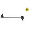 Image de Barre Stabilisatrice Meyle-Hd Quality Meyle 16160600004/Hd Mercedes-Benz;Nissan;Renault