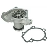 Image de Pompe À Eau Meyle-Original Quality Meyle 37132200003 Hyundai;Kia