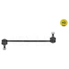 Image de Barre Stabilisatrice Meyle-Hd Quality Meyle 44160600000/Hd Chrysler;Dodge;Lancia;Volkswagen