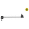 Image de Barre Stabilisatrice Meyle-Hd Quality Meyle 33160600007/Hd Suzuki