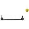 Image de Barre Stabilisatrice Meyle-Hd Quality Meyle 33160600005/Hd Suzuki