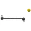 Image de Barre Stabilisatrice Meyle-Hd Quality Meyle 2160600000/Hd Abarth;Citroen;Fiat;Ford;Lancia;Peugeot