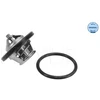 Image de Thermostat D'Eau Meyle-Original Quality Meyle 6282870008 Opel