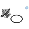Image de Thermostat D'Eau Meyle-Original Quality Meyle 6282710008 Opel