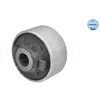 Image de Douille De Palier, Bras Transversal Meyle-Original Quality Meyle 11146100020 Citroen;Ds;Opel;Peugeot;Vauxhall