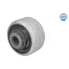 Image de Douille De Palier, Bras Transversal Meyle-Original Quality Meyle 11146100021 Citroen;Ds;Opel;Peugeot