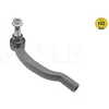 Image de Rotule De Barre De Connexion Meyle-Hd Quality Meyle 11160200015/Hd Citroen;Fiat;Opel;Peugeot