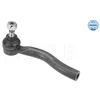 Image de Rotule De Barre De Connexion Meyle-Original Quality Meyle 11160200017 Citroen;Peugeot;Toyota