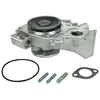 Image de Pompe À Eau Meyle-Original Quality Meyle 11132200014 Citroen;Fiat;Peugeot