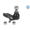 Image de Rotule De Suspension Meyle-Original Quality Meyle 30160100051 Toyota