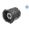 Image de Suspension, Support D'Essieu Meyle-Original Quality Meyle 3147100000 Bmw