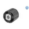 Image de Suspension, Corps De L'Essieu Meyle-Original Quality Meyle 3147100002 Bmw
