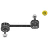 Image de Barre Stabilisatrice Meyle-Hd Quality Meyle 37160600022/Hd Citroen;Fiat;Hyundai;Peugeot