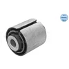 Image de Suspension, Support D'Essieu Meyle-Original Quality Meyle 3147100004 Bmw