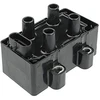 Image de Bobine D'Allumage Meyle-Original Quality 16-14 885 0001 Meyle 16148850001 Dacia;Nissan;Renault