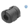 Image de Suspension, Stabilisateur Meyle-Original Quality Meyle 3146150007 Bmw