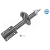 Image de Amortisseur Meyle-Original Quality 40-26 623 0001 Meyle 40266230001 Citroen;Fiat;Peugeot