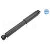 Image de Amortisseur Meyle-Original Quality 40-26 725 0001 Meyle 40267250001 Citroen;Fiat;Peugeot
